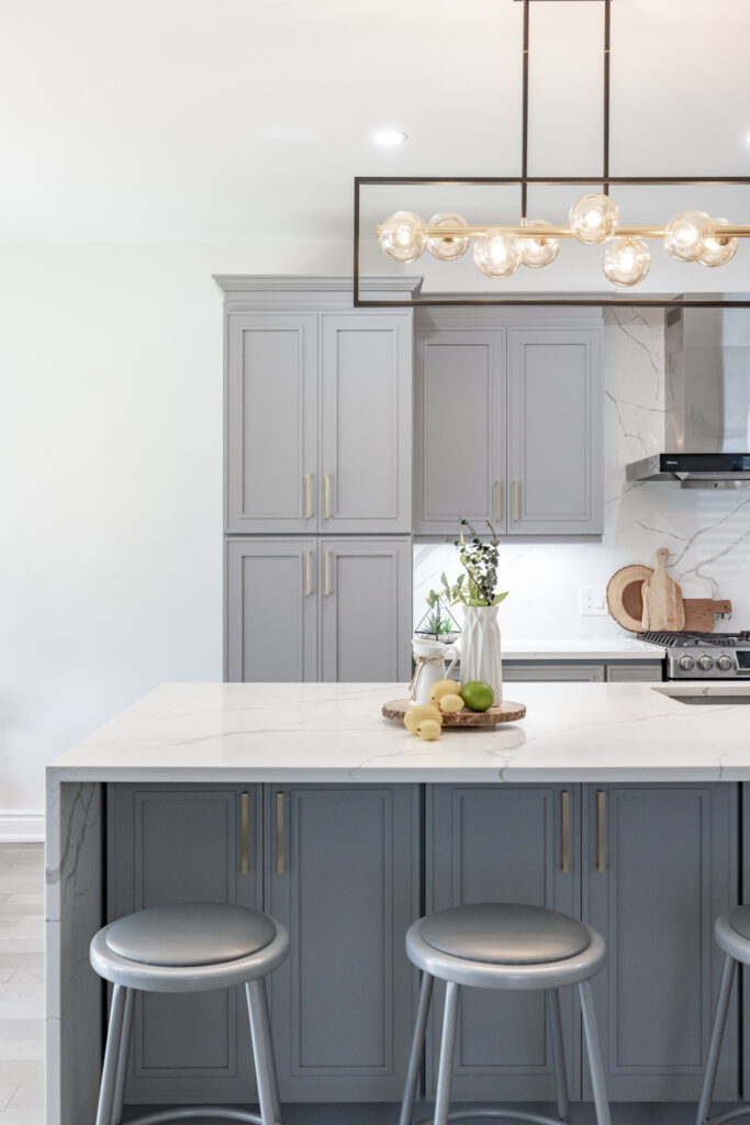 kitchen remodel in ottawa