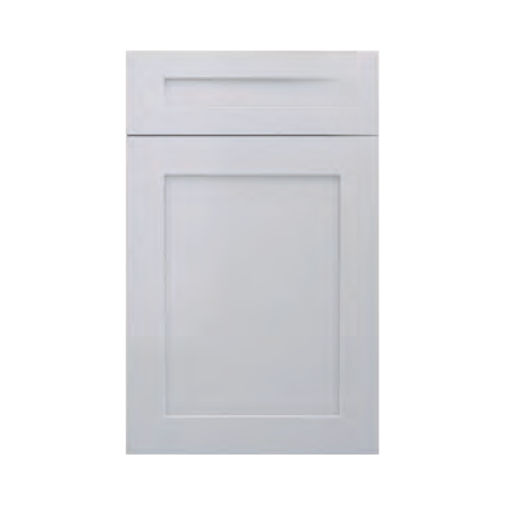 Terzetto Homes Design Build Remodel RTA Kitchen Cabinets - Premium