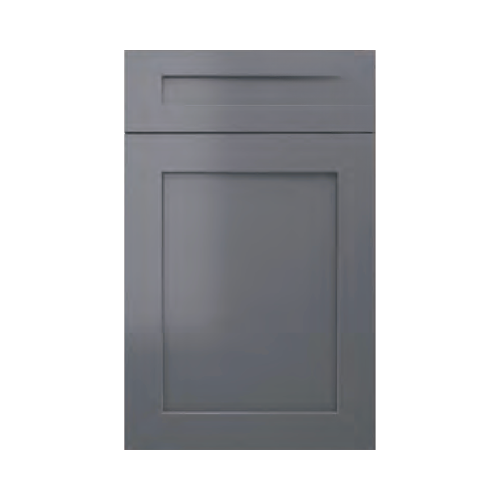 Terzetto Homes Design Build Remodel RTA Kitchen Cabinets - Premium