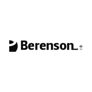 Terzetto Homes | Design Build Remodel Services in Ottawa Partner - Berenson