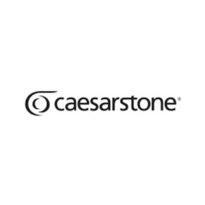 Terzetto Homes | Design Build Remodel Services in Ottawa Partner - Caesarstone