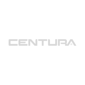 Terzetto Homes | Design Build Remodel Services in Ottawa Partner - Centura