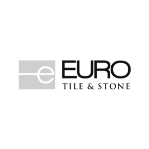 Terzetto Homes | Design Build Remodel Services in Ottawa Partner - Euro Tile and Stone