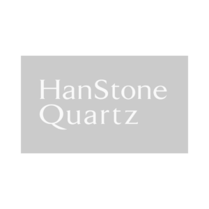 Terzetto Homes | Design Build Remodel Services in Ottawa Partner - HanStone Quartz