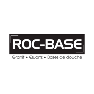 Terzetto Homes | Design Build Remodel Services in Ottawa Partner - ROC-BASE