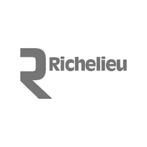 Terzetto Homes | Design Build Remodel Services in Ottawa Partner - Richelieu