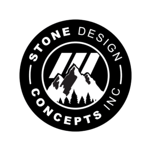 Terzetto Homes | Design Build Remodel Services in Ottawa Partner - Stone Design Concepts