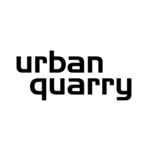 Terzetto Homes | Design Build Remodel Services in Ottawa Partner - Urban Quarry