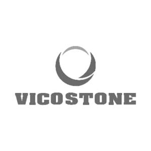 Terzetto Homes | Design Build Remodel Services in Ottawa Partner - Vicostone