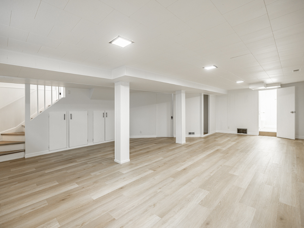 After-Attwood-Basement-Renovation-Terzetto-Homes-Design-Build-Remodel-in-Ottawa