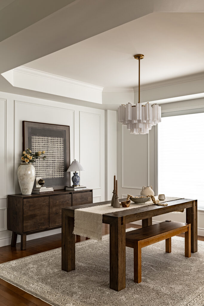 Riverstone Kitchen Remodel - Terzetto Homes Design Build Remodel Services in Ottawa