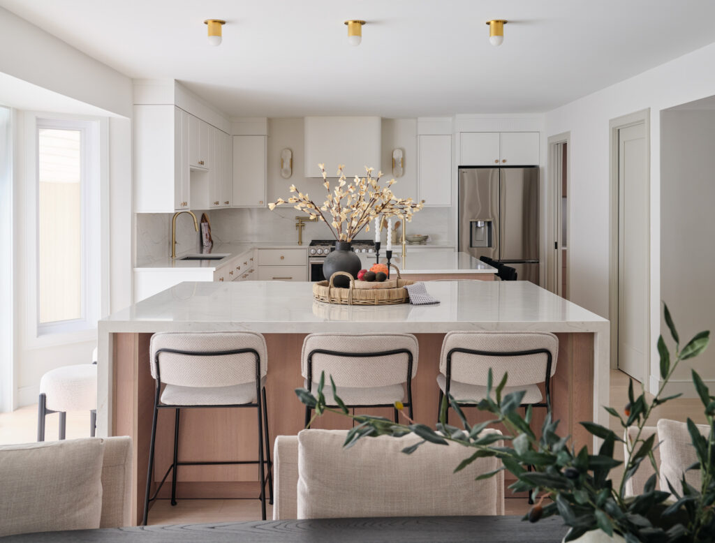 [After] Merkley Whole Home Remodel - Terzetto Homes Design Build Remodel Contractor in Ottawa